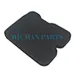AIR FILTER PREFILTER FITS/REPL. Makita DPC6430